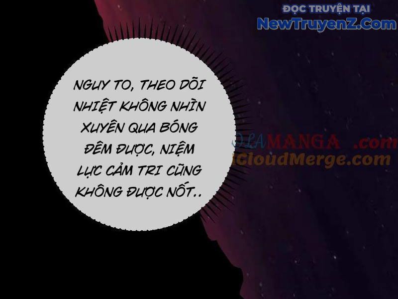 Toàn Dân Tận Thế: Ta Virus Quân Vương - Chương 62 - Trang 125