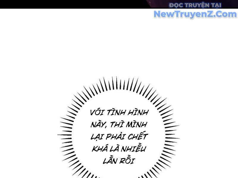 Toàn Dân Tận Thế: Ta Virus Quân Vương - Chương 62 - Trang 126