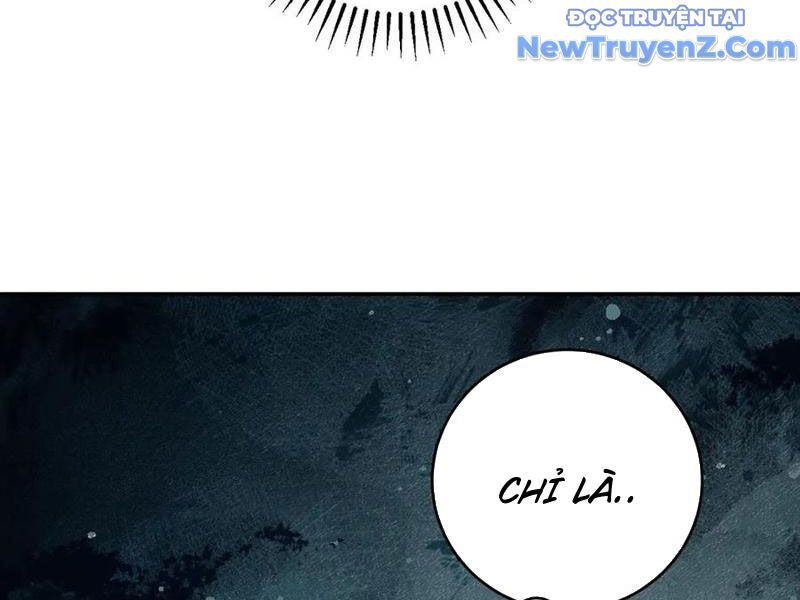 Toàn Dân Tận Thế: Ta Virus Quân Vương - Chương 62 - Trang 127