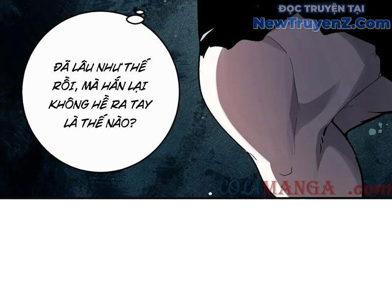 Toàn Dân Tận Thế: Ta Virus Quân Vương - Chương 62 - Trang 129