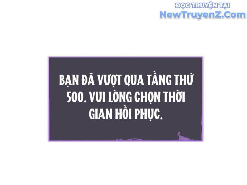 Toàn Dân Tận Thế: Ta Virus Quân Vương - Chương 62 - Trang 130