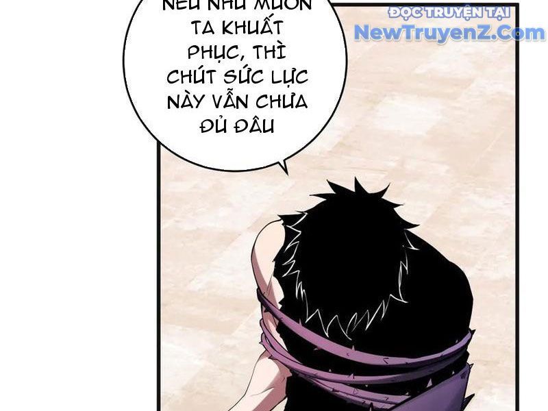 Toàn Dân Tận Thế: Ta Virus Quân Vương - Chương 62 - Trang 14