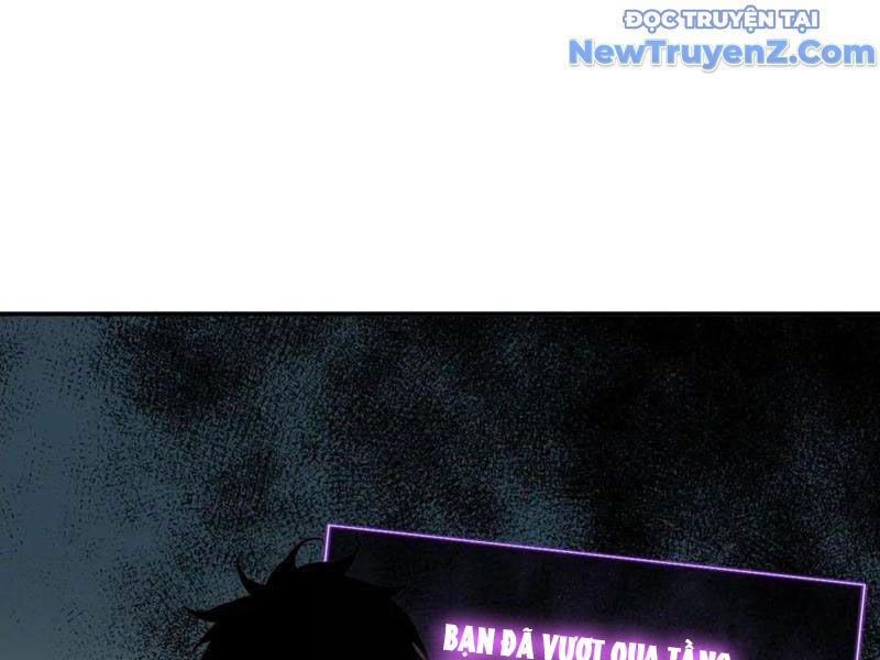 Toàn Dân Tận Thế: Ta Virus Quân Vương - Chương 62 - Trang 131