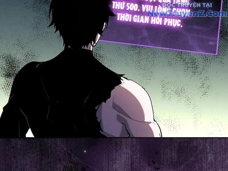 Toàn Dân Tận Thế: Ta Virus Quân Vương - Chương 62 - Trang 132