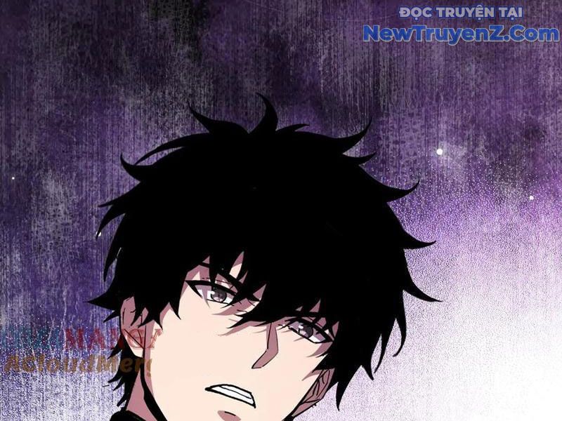 Toàn Dân Tận Thế: Ta Virus Quân Vương - Chương 62 - Trang 133