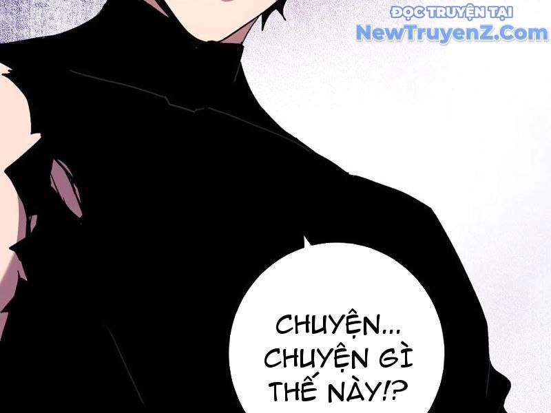 Toàn Dân Tận Thế: Ta Virus Quân Vương - Chương 62 - Trang 134