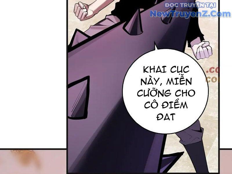 Toàn Dân Tận Thế: Ta Virus Quân Vương - Chương 62 - Trang 15