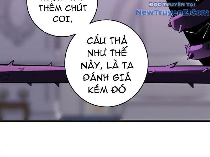 Toàn Dân Tận Thế: Ta Virus Quân Vương - Chương 62 - Trang 18