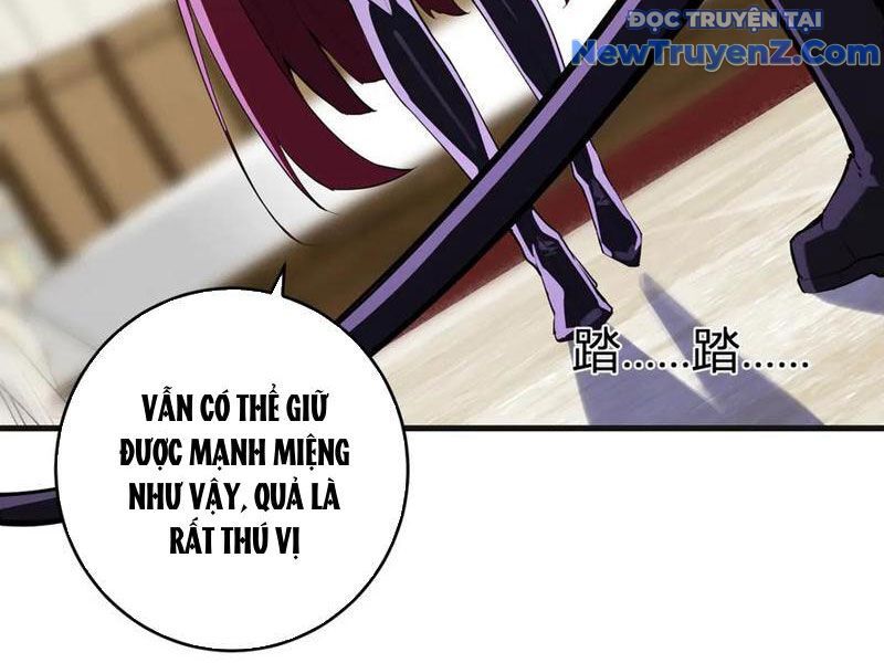 Toàn Dân Tận Thế: Ta Virus Quân Vương - Chương 62 - Trang 20