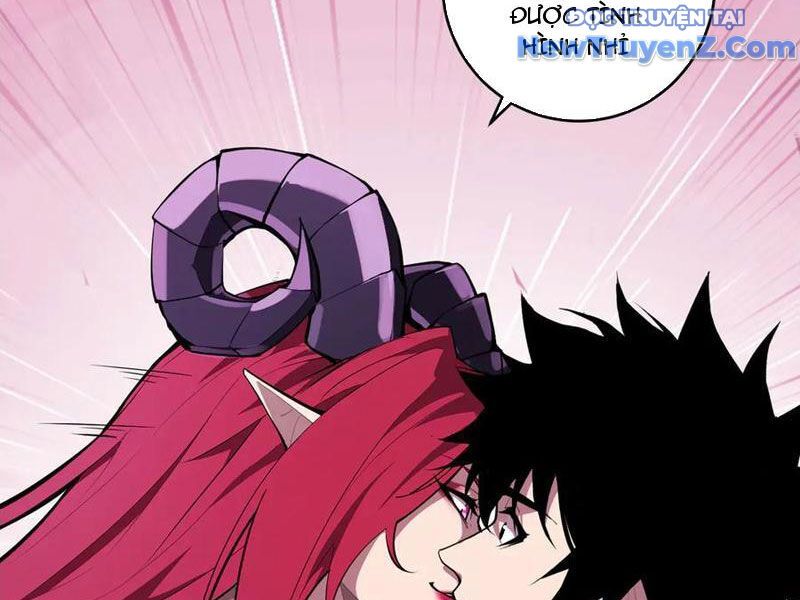 Toàn Dân Tận Thế: Ta Virus Quân Vương - Chương 62 - Trang 22