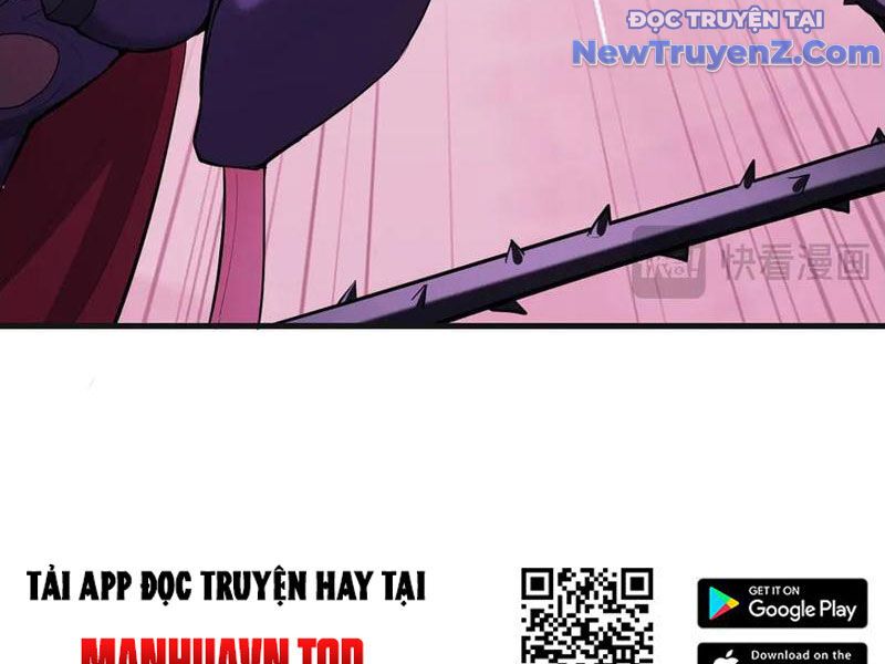 Toàn Dân Tận Thế: Ta Virus Quân Vương - Chương 62 - Trang 24