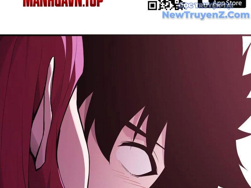 Toàn Dân Tận Thế: Ta Virus Quân Vương - Chương 62 - Trang 25