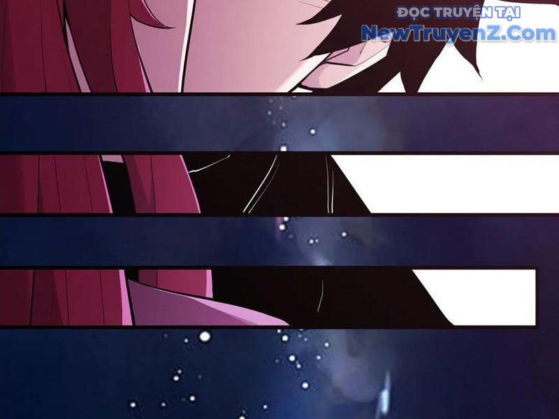 Toàn Dân Tận Thế: Ta Virus Quân Vương - Chương 62 - Trang 26