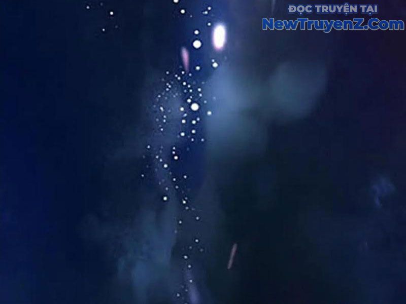 Toàn Dân Tận Thế: Ta Virus Quân Vương - Chương 62 - Trang 27