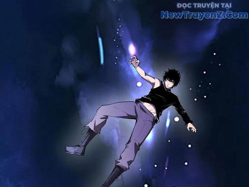 Toàn Dân Tận Thế: Ta Virus Quân Vương - Chương 62 - Trang 28