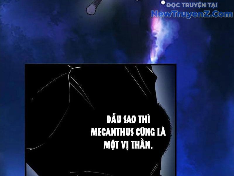 Toàn Dân Tận Thế: Ta Virus Quân Vương - Chương 62 - Trang 29