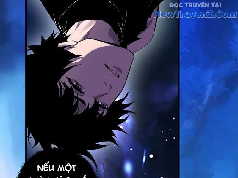 Toàn Dân Tận Thế: Ta Virus Quân Vương - Chương 62 - Trang 30