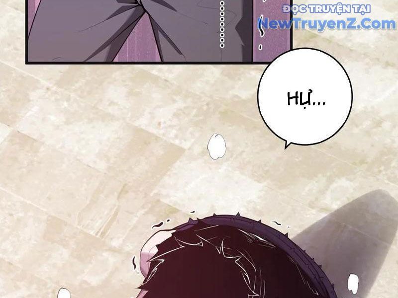 Toàn Dân Tận Thế: Ta Virus Quân Vương - Chương 62 - Trang 4