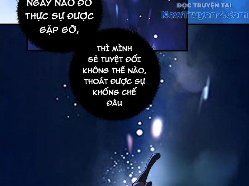 Toàn Dân Tận Thế: Ta Virus Quân Vương - Chương 62 - Trang 31