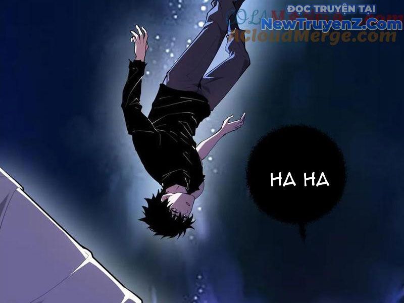 Toàn Dân Tận Thế: Ta Virus Quân Vương - Chương 62 - Trang 32