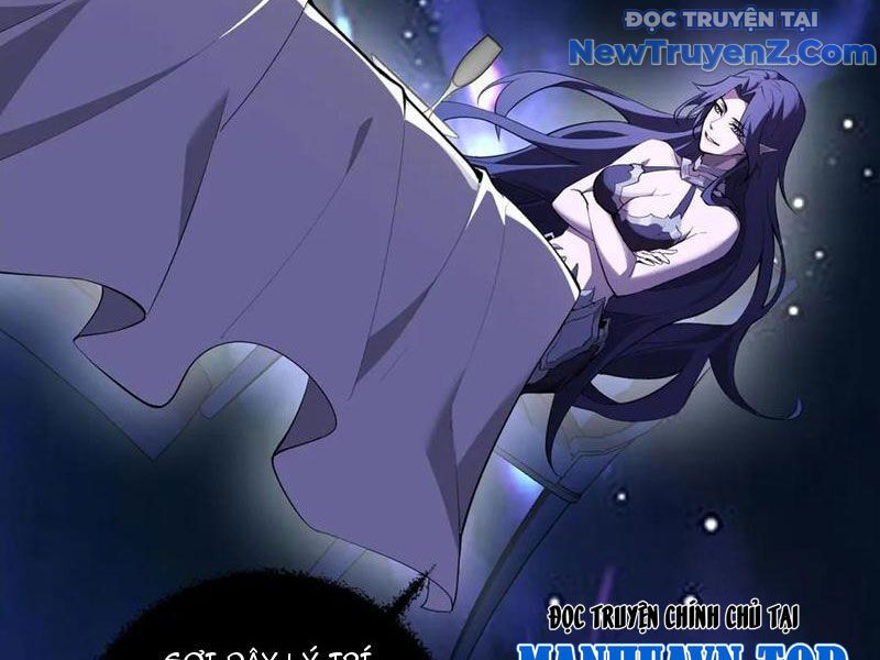 Toàn Dân Tận Thế: Ta Virus Quân Vương - Chương 62 - Trang 33