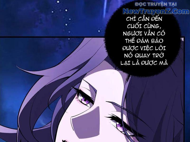 Toàn Dân Tận Thế: Ta Virus Quân Vương - Chương 62 - Trang 35