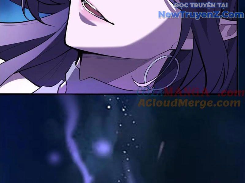 Toàn Dân Tận Thế: Ta Virus Quân Vương - Chương 62 - Trang 36