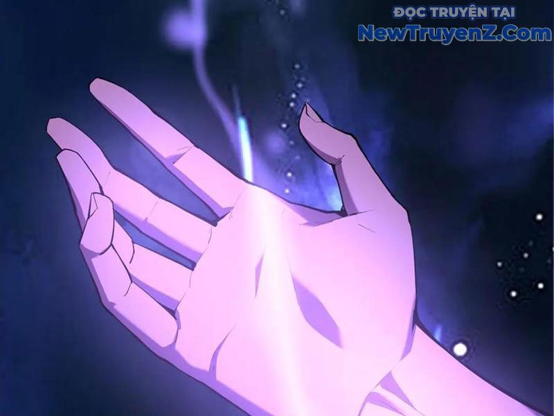 Toàn Dân Tận Thế: Ta Virus Quân Vương - Chương 62 - Trang 37