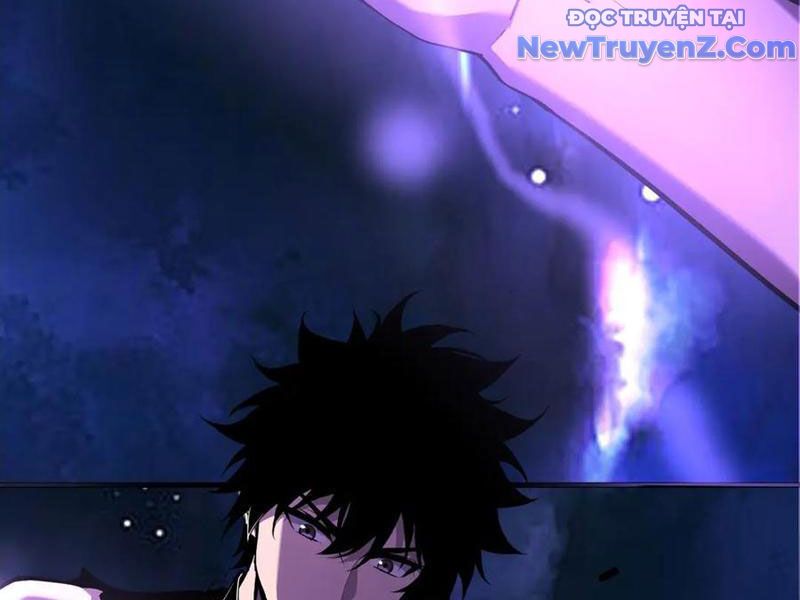 Toàn Dân Tận Thế: Ta Virus Quân Vương - Chương 62 - Trang 38