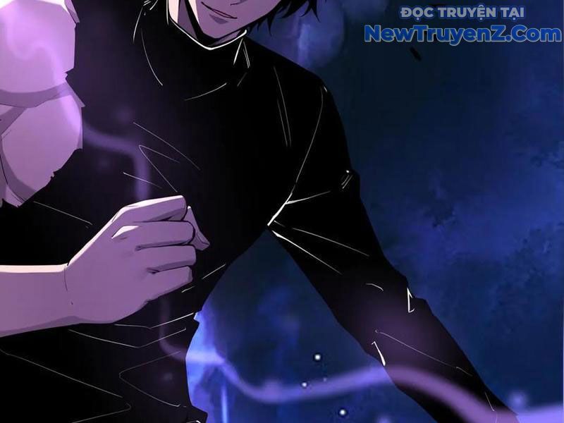 Toàn Dân Tận Thế: Ta Virus Quân Vương - Chương 62 - Trang 39