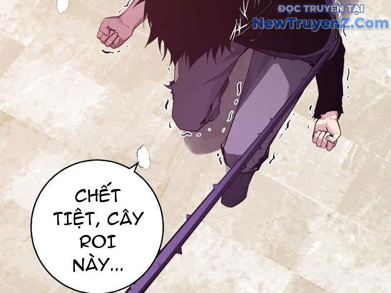 Toàn Dân Tận Thế: Ta Virus Quân Vương - Chương 62 - Trang 5