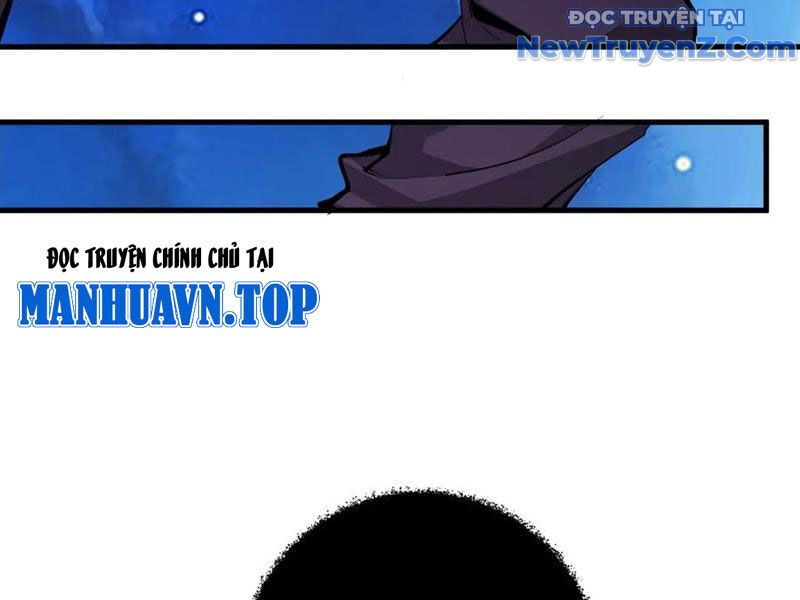 Toàn Dân Tận Thế: Ta Virus Quân Vương - Chương 62 - Trang 41