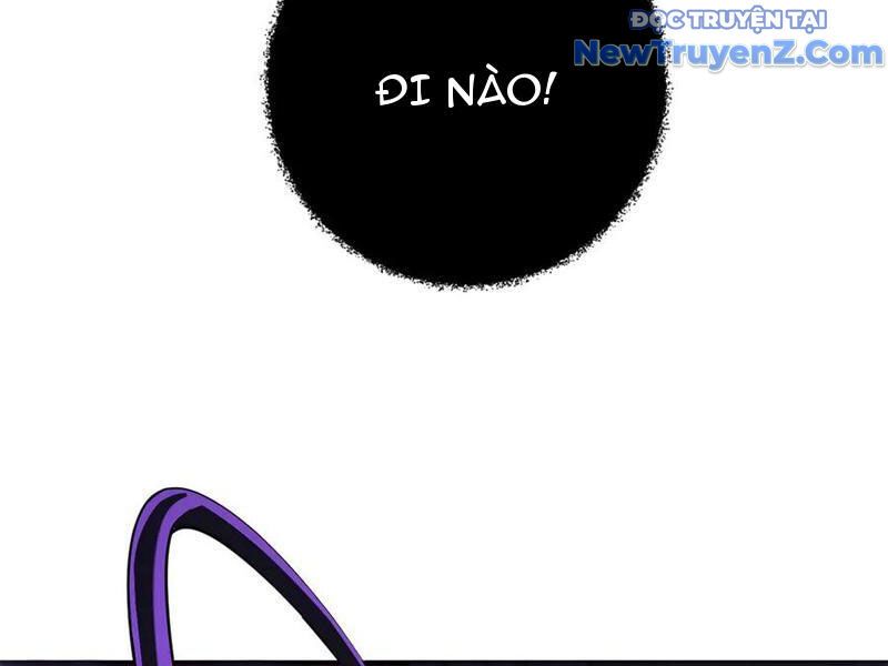 Toàn Dân Tận Thế: Ta Virus Quân Vương - Chương 62 - Trang 42