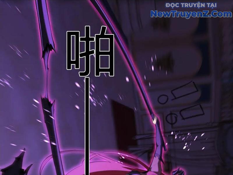 Toàn Dân Tận Thế: Ta Virus Quân Vương - Chương 62 - Trang 43