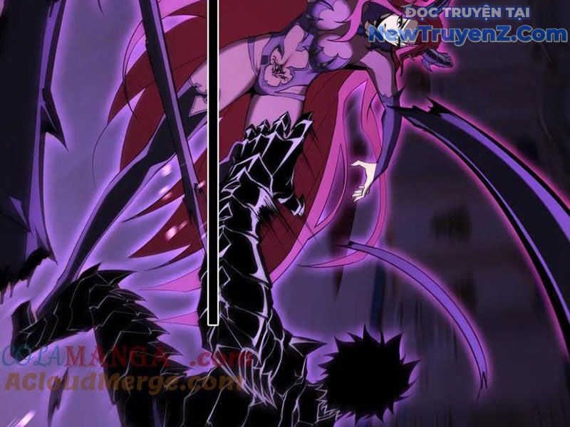 Toàn Dân Tận Thế: Ta Virus Quân Vương - Chương 62 - Trang 44