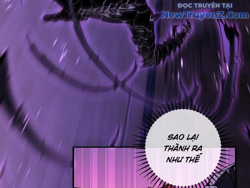 Toàn Dân Tận Thế: Ta Virus Quân Vương - Chương 62 - Trang 45