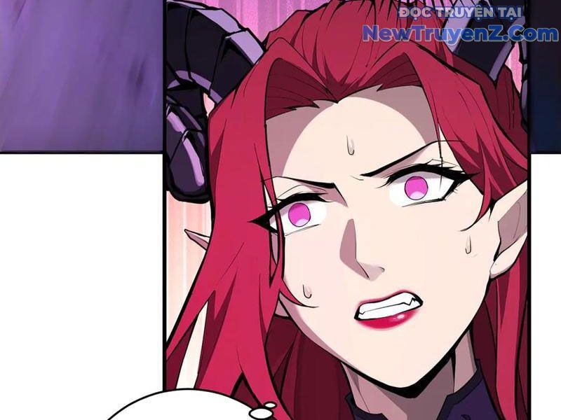 Toàn Dân Tận Thế: Ta Virus Quân Vương - Chương 62 - Trang 46