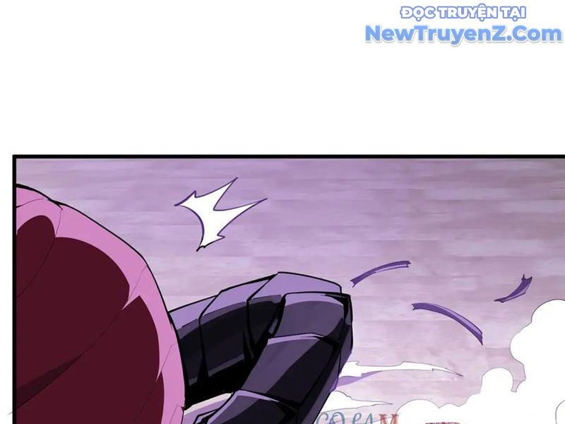 Toàn Dân Tận Thế: Ta Virus Quân Vương - Chương 62 - Trang 48