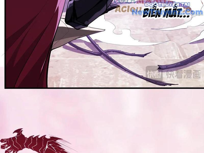 Toàn Dân Tận Thế: Ta Virus Quân Vương - Chương 62 - Trang 49