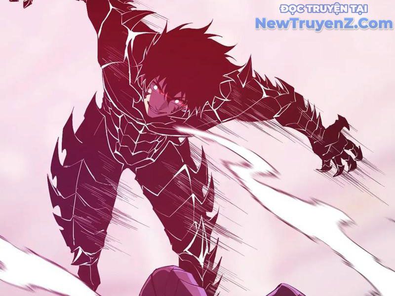 Toàn Dân Tận Thế: Ta Virus Quân Vương - Chương 62 - Trang 50
