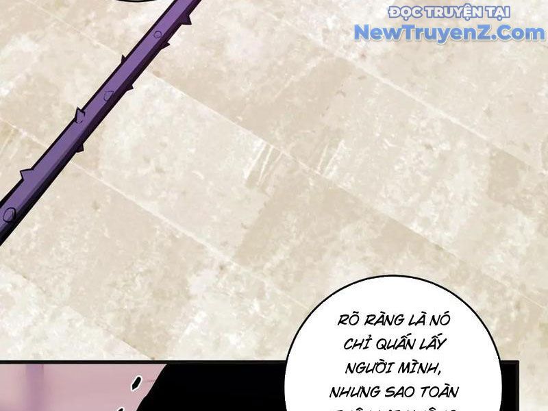 Toàn Dân Tận Thế: Ta Virus Quân Vương - Chương 62 - Trang 6