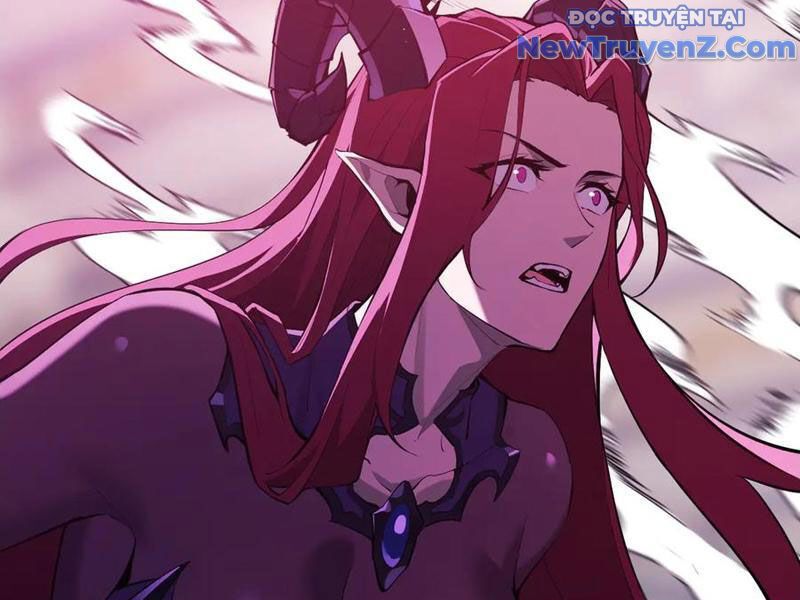 Toàn Dân Tận Thế: Ta Virus Quân Vương - Chương 62 - Trang 51