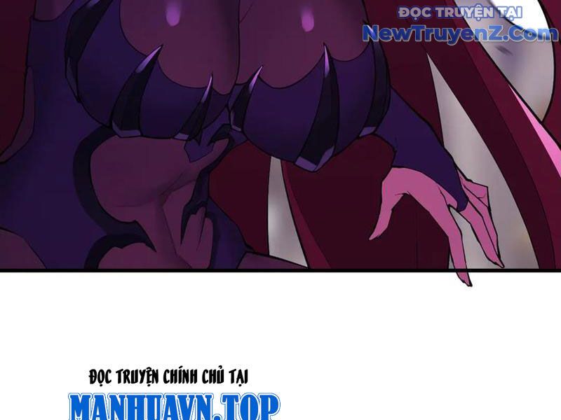 Toàn Dân Tận Thế: Ta Virus Quân Vương - Chương 62 - Trang 52