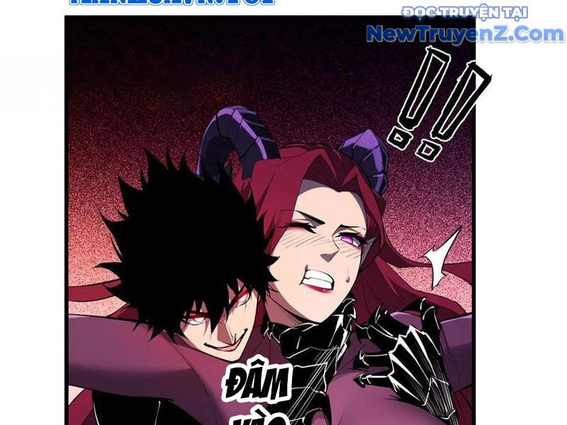 Toàn Dân Tận Thế: Ta Virus Quân Vương - Chương 62 - Trang 53