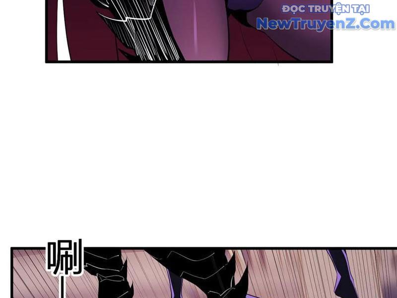 Toàn Dân Tận Thế: Ta Virus Quân Vương - Chương 62 - Trang 55