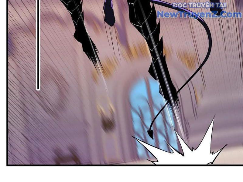 Toàn Dân Tận Thế: Ta Virus Quân Vương - Chương 62 - Trang 56