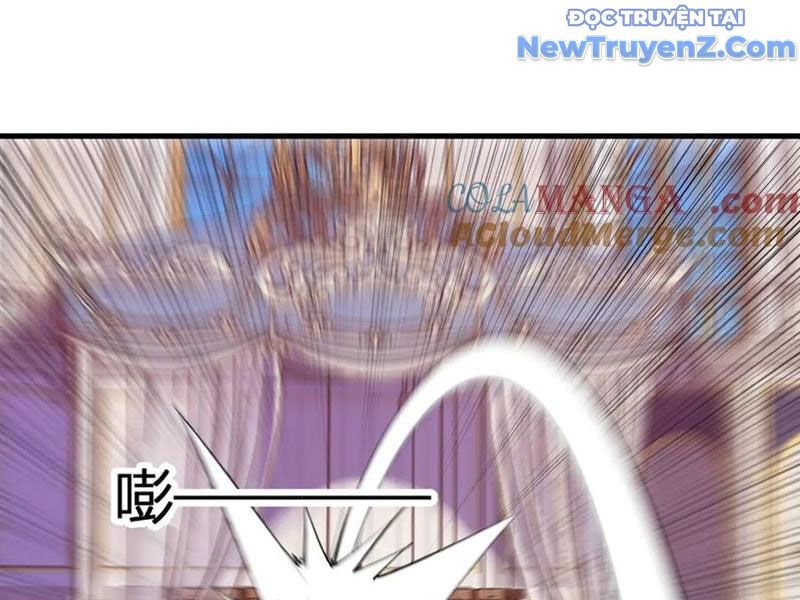 Toàn Dân Tận Thế: Ta Virus Quân Vương - Chương 62 - Trang 57