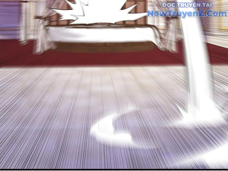 Toàn Dân Tận Thế: Ta Virus Quân Vương - Chương 62 - Trang 58