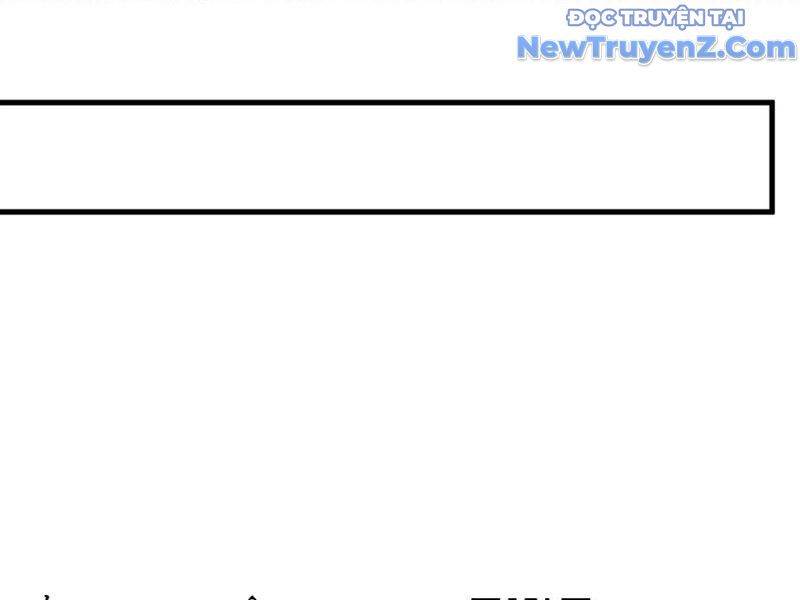 Toàn Dân Tận Thế: Ta Virus Quân Vương - Chương 62 - Trang 59