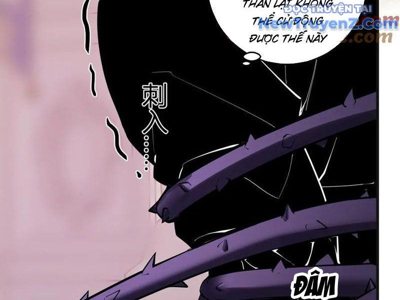 Toàn Dân Tận Thế: Ta Virus Quân Vương - Chương 62 - Trang 7